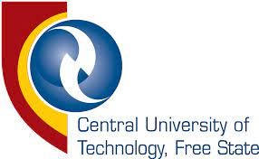 Central University of Technology