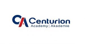 Centurion Academy