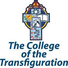 College of the Transfiguration