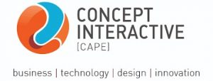 Concept Interactive