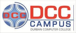 Durban Computer College