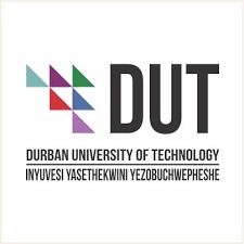 Durban University of Technology