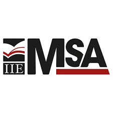 IIE MSA