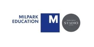 Milpark Education