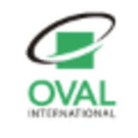 Oval International