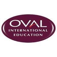 Oval International