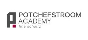 Potchefstroom Academy