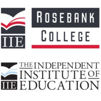 Rosebank College