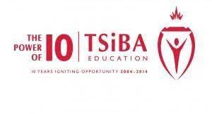 TSIBA Education