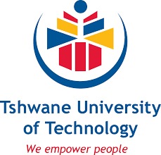 Tshwane University of Technology