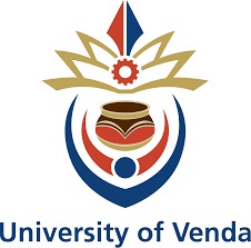 University of Venda