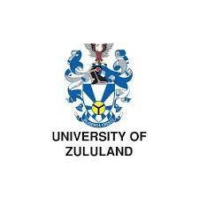 University of Zululand