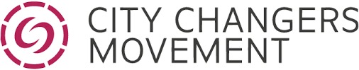 city changers movement