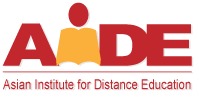 Asian Institute for Distance Education