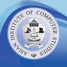 Asian Institute of Computer Studies