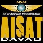 Asian International School of Aeronautics and Technology