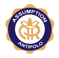 Assumption Antipolo Antipolo