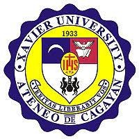Ateneo de Cagayan Xavier University
