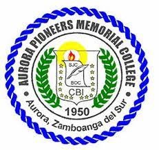 Aurora Pioneers Memorial College