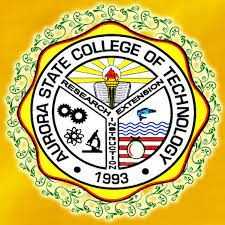 Aurora State College of Technology
