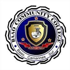 Baao Community College Baao