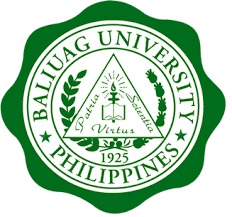 baliuag university tourism tuition fee