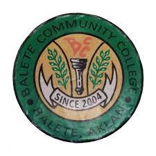 Batan Community College Batan