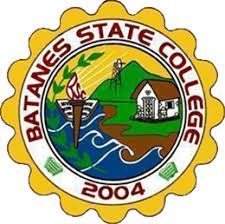 Batanes State College Basco