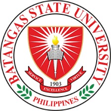 Batangas State University multiple campuses