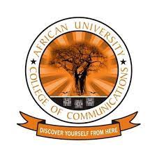 African University College of Communications