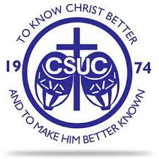 Christian Service University College