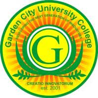 Garden City University College