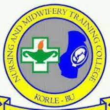 Korle Bu Nurses Training College