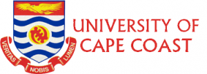 University Of Cape Coast