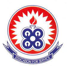 University of Education Winneba Admission List