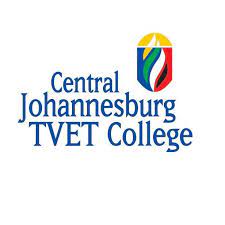 Central Johannesburg TVET College