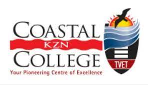 Coastal KZN TVET College