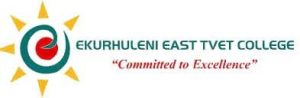 Ekurhuleni East TVET College