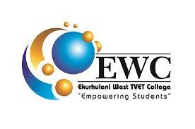 Ekurhuleni West TVET College