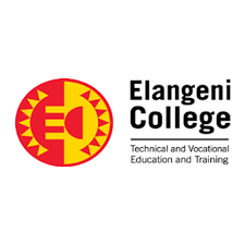 Elangeni TVET College