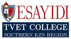 Esayidi TVET College