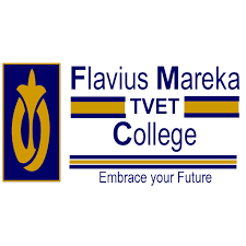 Flavius Mareka TVET College