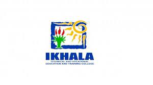 Ikhala TVET College