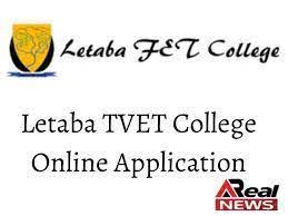 Letaba TVET College