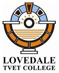 Lovedale TVET College