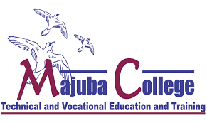 Majuba TVET College