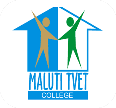 Maluti TVET College Portal