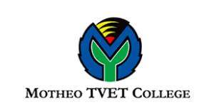 Motheo TVET College