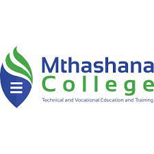 Mthashana TVET College