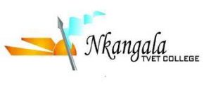 Nkangala TVET College